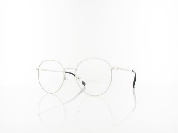 Brilando | 915 E 52 | shiny silver
