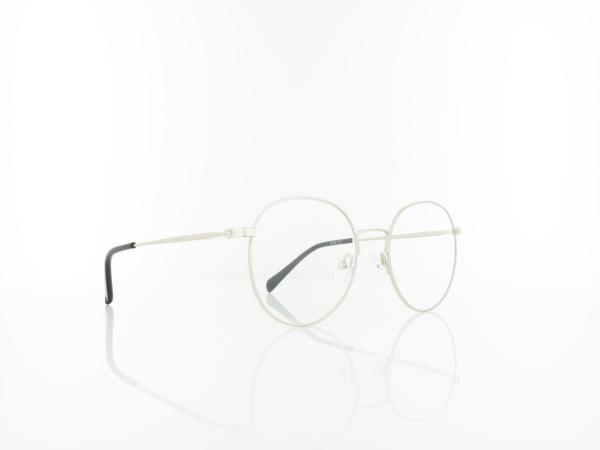 Brilando | 915 E 52 | shiny silver