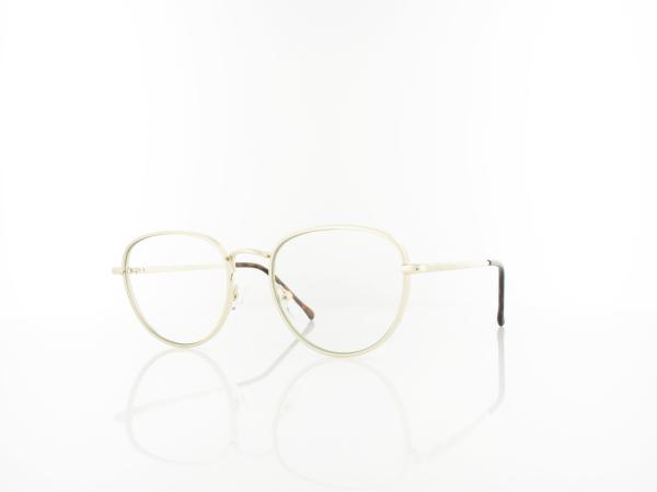 Brilando | 918 B 52 | shiny gold