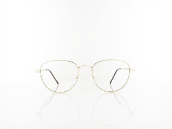 Brilando | 918 B 52 | shiny gold