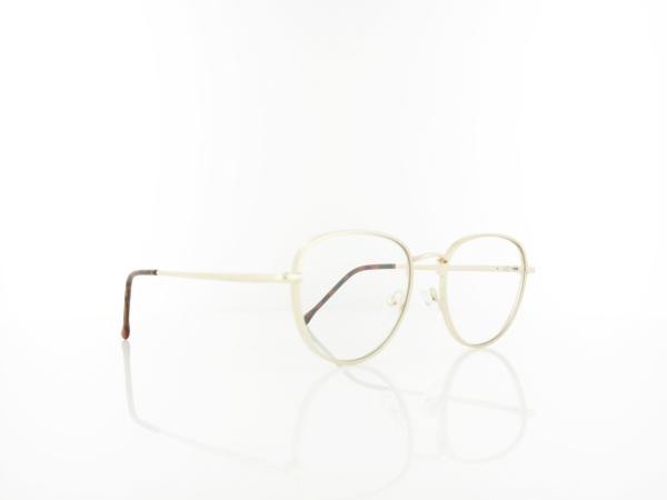 Brilando | 918 B 52 | shiny gold