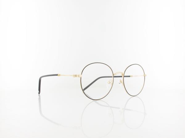 Brilando | 927 D 52 | gold black