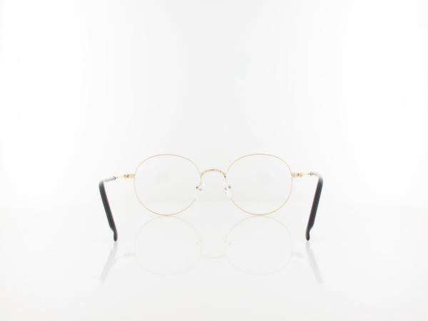 Brilando | 927 D 52 | gold black