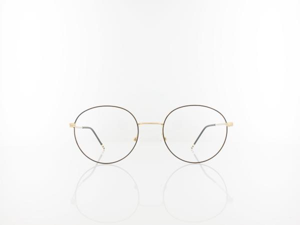 Brilando | 929 D 52 | gold black