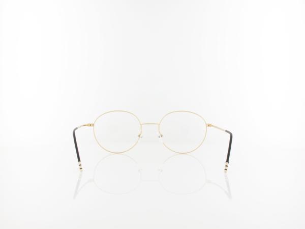 Brilando | 929 D 52 | gold black