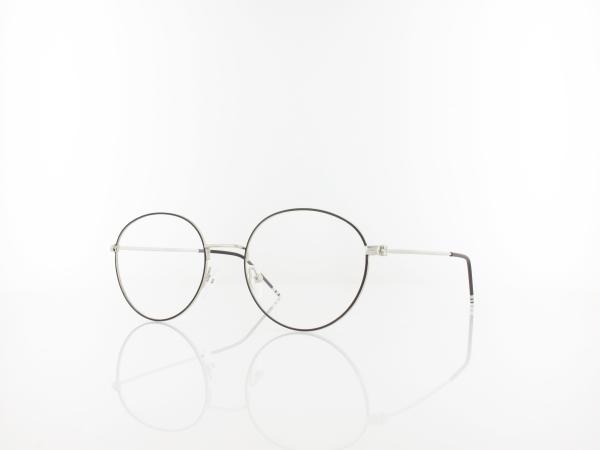 Brilando | 929 52 | silver black