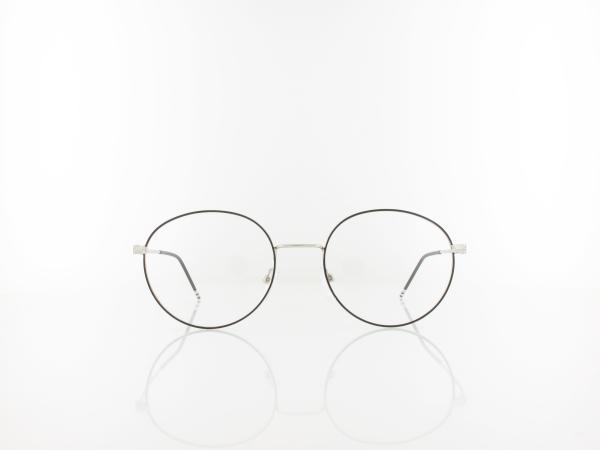 Brilando | 929 52 | silver black
