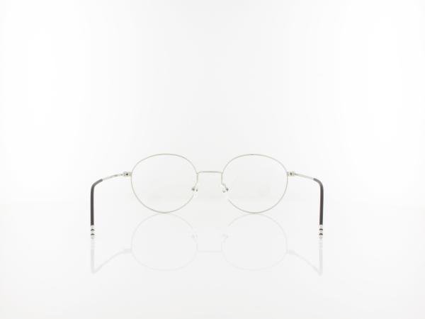 Brilando | 929 52 | silver black