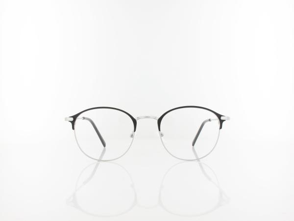 Brilando | 933 49 | silver black