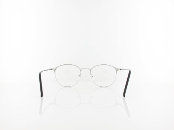 Brilando | 933 49 | silver black