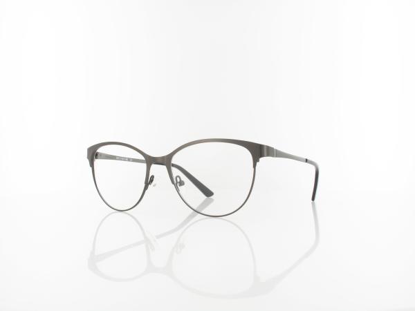 Brilando | 936 A 52 | gunmetall