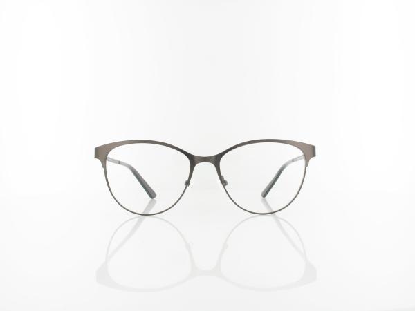 Brilando | 936 A 52 | gunmetall