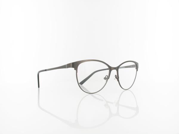 Brilando | 936 A 52 | gunmetall