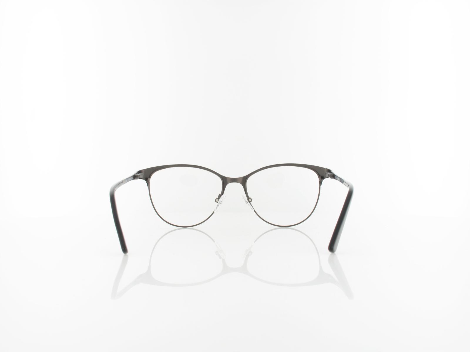 Brilando | 936 A 52 | gunmetall