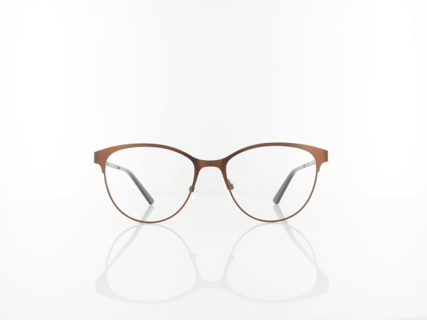 Brilando | 936 D 52 | braun