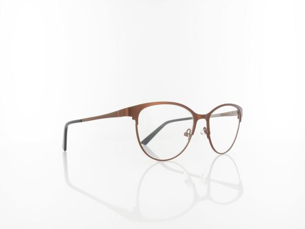 Brilando | 936 D 52 | braun