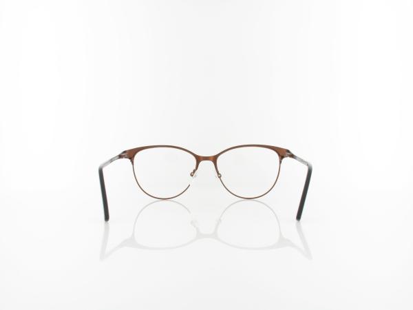 Brilando | 936 D 52 | braun