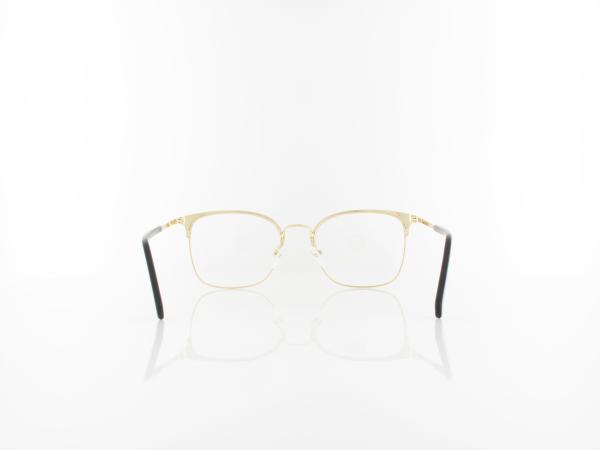 Brilando | 937 B 52 | schwarz gold