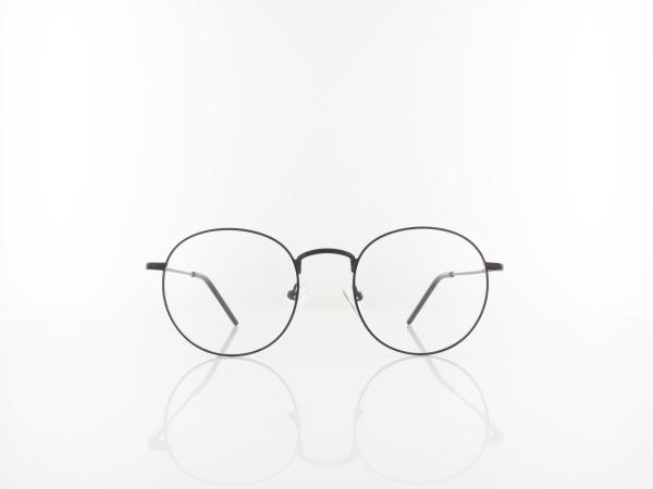 Brilando | 938 51 | black