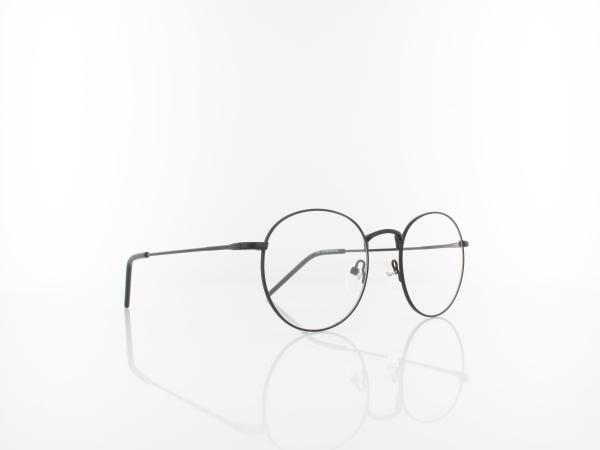 Brilando | 938 51 | black
