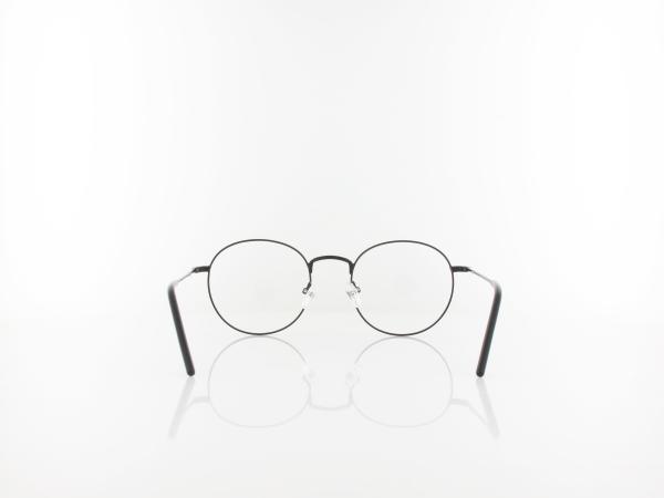 Brilando | 938 51 | black