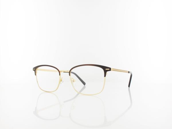Brilando | 939 B 52 | brown