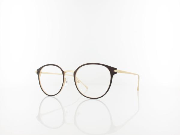 Brilando | 940 B 50 | brown