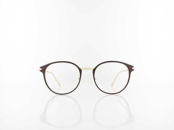 Brilando | 940 B 50 | brown