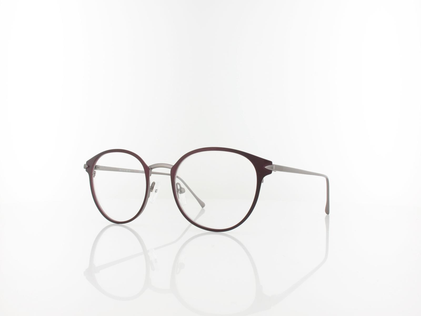 Brilando | 940 C 50 | purple