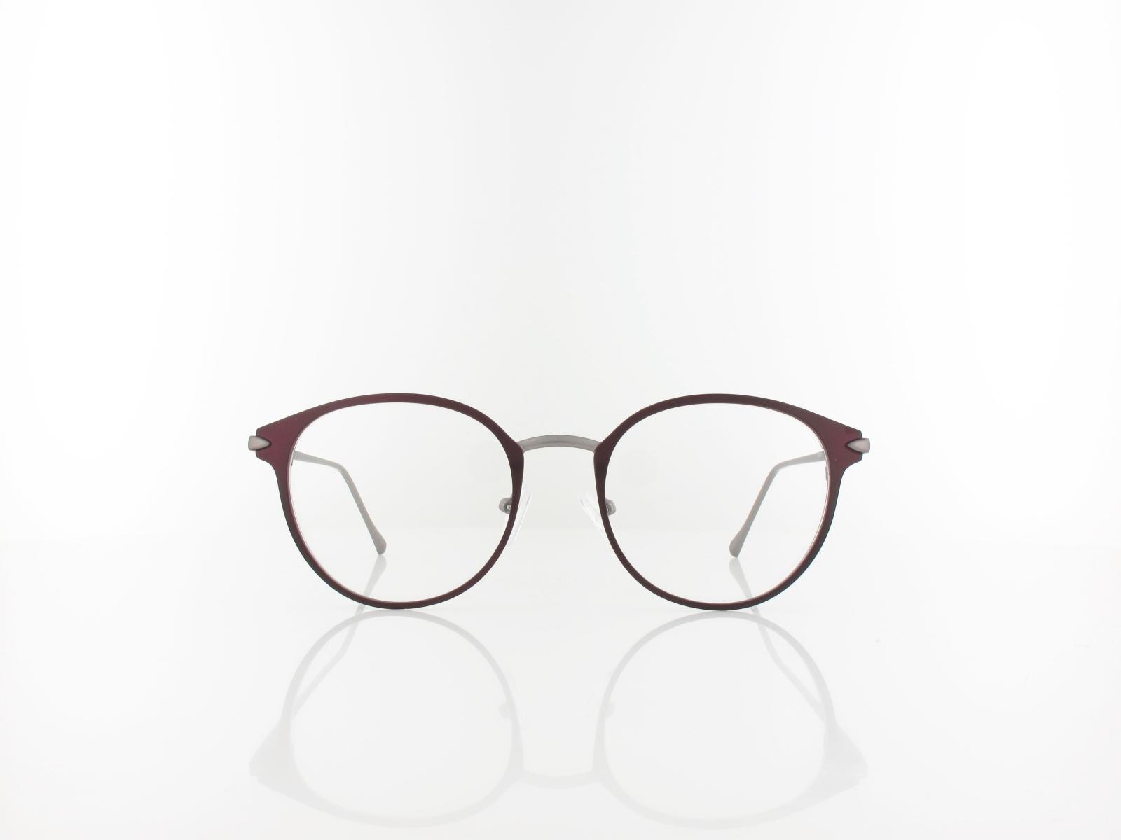Brilando | 940 C 50 | purple