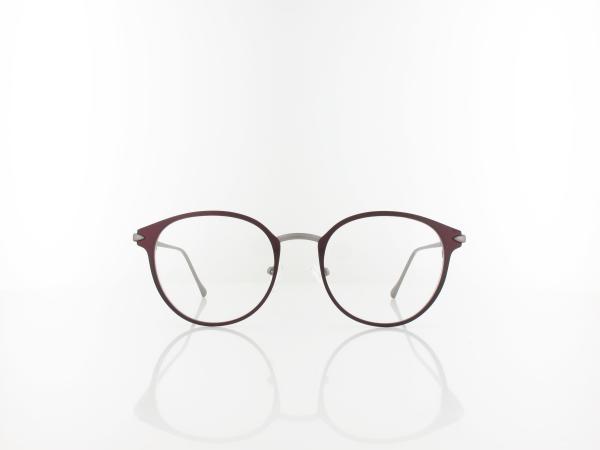 Brilando | 940 C 50 | purple