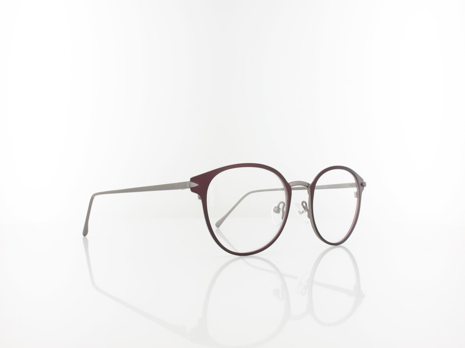 Brilando | 940 C 50 | purple