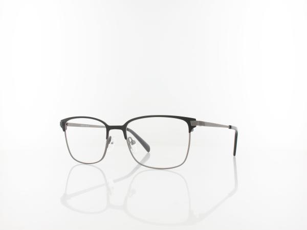 Brilando | 969 53 | black gunmetal