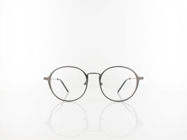 Brilando | 971 49 | gunmetal