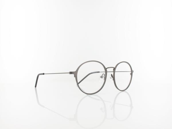 Brilando | 971 49 | gunmetal