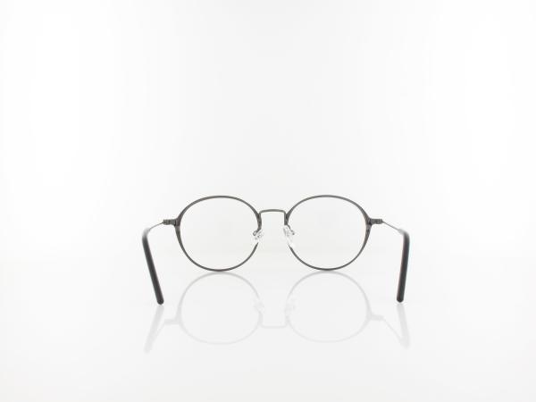 Brilando | 971 49 | gunmetal