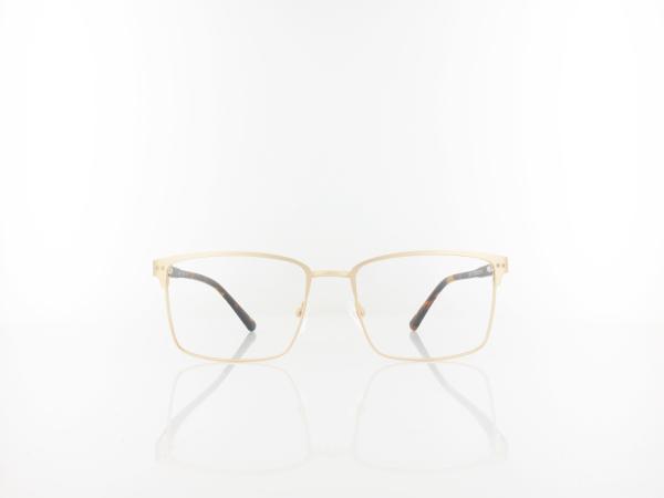 Brilando | 981 D 54 | gold