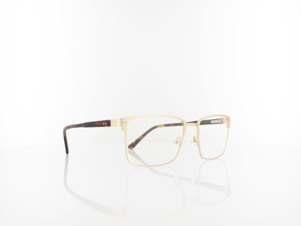 Brilando | 981 D 54 | gold