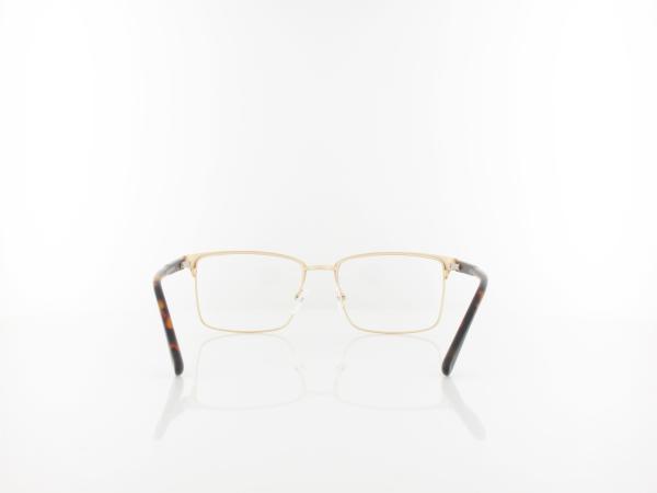 Brilando | 981 D 54 | gold