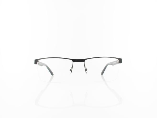 Brilando | 982 56 | schwarz