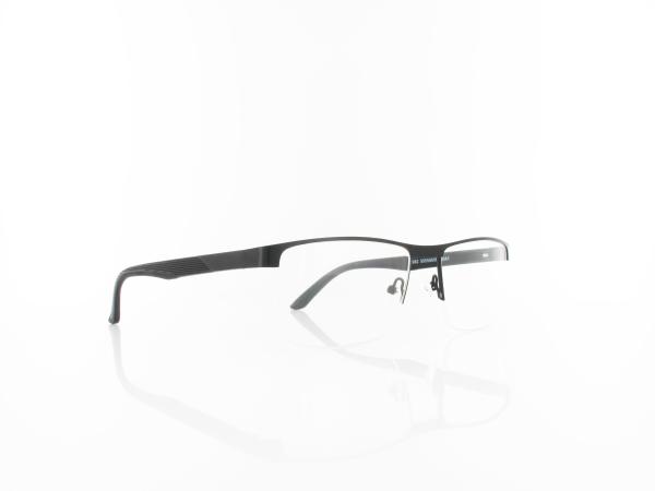 Brilando | 982 56 | schwarz