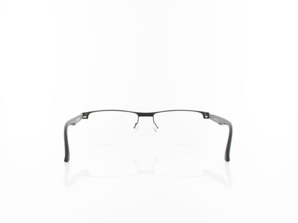 Brilando | 982 56 | schwarz