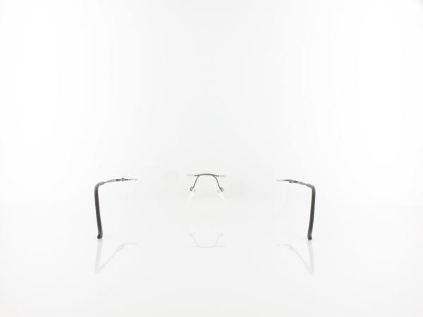 Brilando | 984 B 54 | light gunmetal