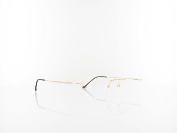Brilando | 986 D 53 | matt gold