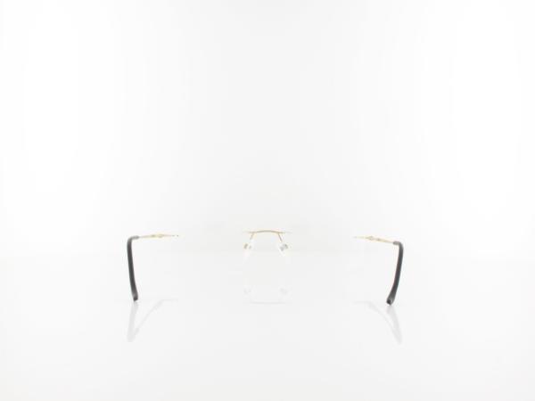 Brilando | 986 D 53 | matt gold