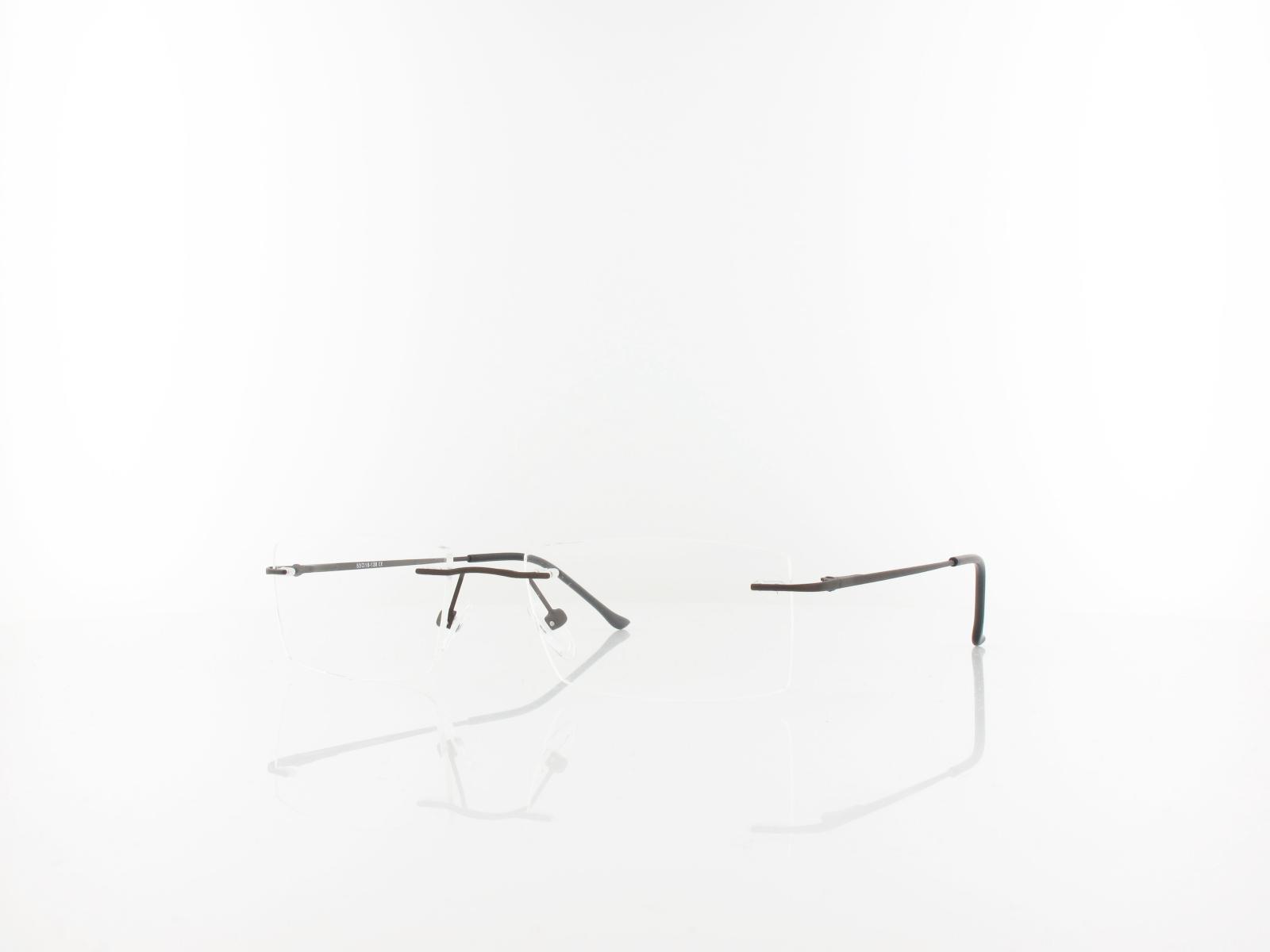 Brilando | 986 E 53 | matt brown