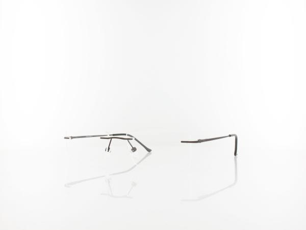 Brilando | 986 E 53 | matt brown