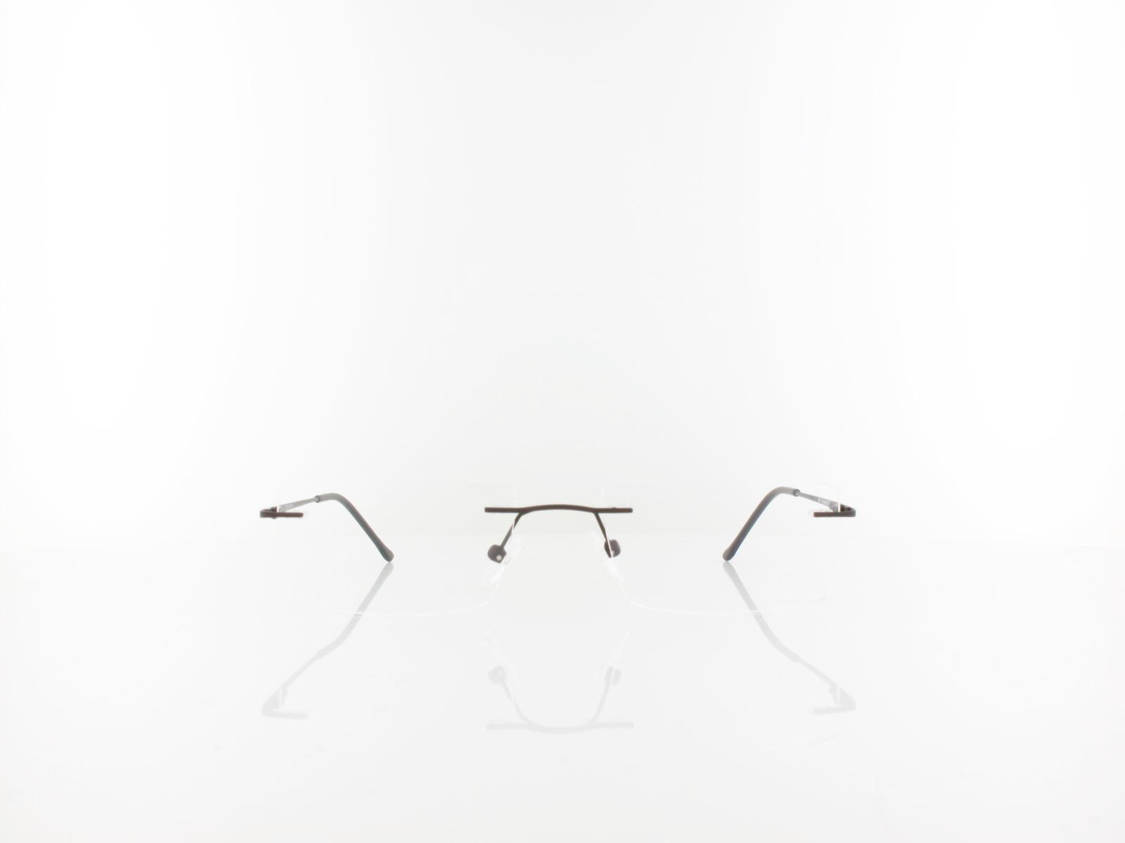 Brilando | 986 E 53 | matt brown