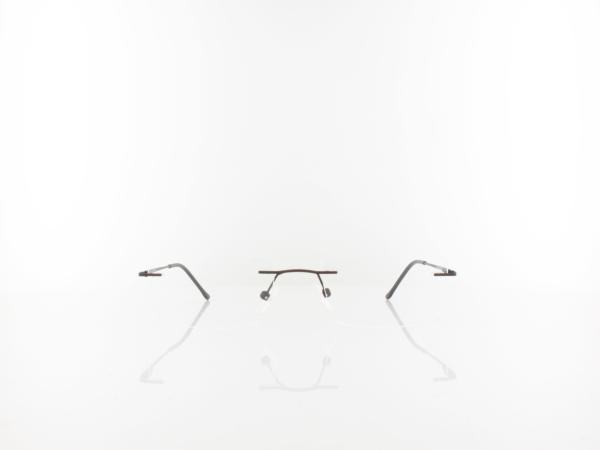Brilando | 986 E 53 | matt brown