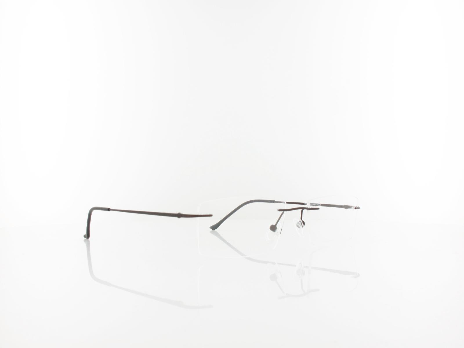 Brilando | 986 E 53 | matt brown